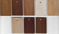 Двери входные